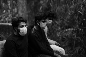 Common Allergens and How to Avoid Them