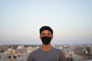 The Link Between Allergies and Asthma